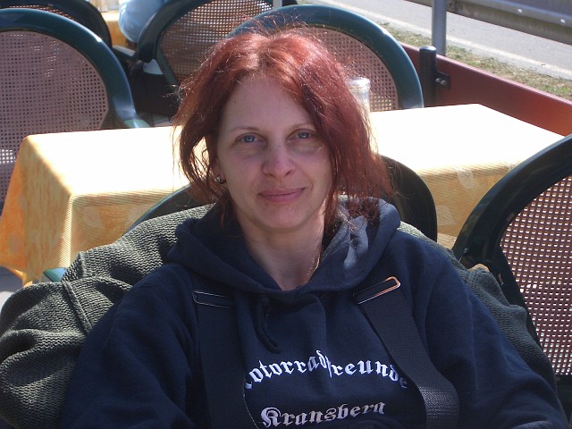 0084  Saisonstart 2007.JPG